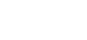 SMALLBIG CLASS